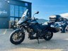 USED 2016 16 KAWASAKI VERSYS 1000 GT - BUY ONLINE 24 HRS A DAY - FINANCE AVAILABLE - ALL TYPES OF CREDIT ACCEPTED GREAT SPEC WITH FULL LUGGAGE