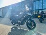 USED 2016 16 KAWASAKI VERSYS 1000 GT - BUY ONLINE 24 HRS A DAY - FINANCE AVAILABLE - ALL TYPES OF CREDIT ACCEPTED GREAT SPEC WITH FULL LUGGAGE