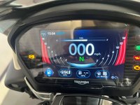 USED 2018 18 TRIUMPH SPEED TRIPLE 1050 RS - BUY ONLINE 24 HRS A DAY - FINANCE AVAILABLE - ALL TYPES OF CREDIT ACCEPTED WITH ARROW EXHAUSTS