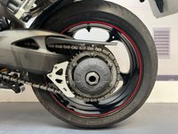 USED 2018 18 TRIUMPH SPEED TRIPLE 1050 RS - BUY ONLINE 24 HRS A DAY - FINANCE AVAILABLE - ALL TYPES OF CREDIT ACCEPTED WITH ARROW EXHAUSTS