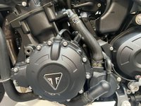 USED 2018 18 TRIUMPH SPEED TRIPLE 1050 RS - BUY ONLINE 24 HRS A DAY - FINANCE AVAILABLE - ALL TYPES OF CREDIT ACCEPTED WITH ARROW EXHAUSTS