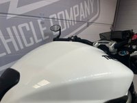 USED 2018 18 TRIUMPH SPEED TRIPLE 1050 RS - BUY ONLINE 24 HRS A DAY - FINANCE AVAILABLE - ALL TYPES OF CREDIT ACCEPTED WITH ARROW EXHAUSTS