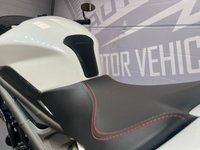 USED 2018 18 TRIUMPH SPEED TRIPLE 1050 RS - BUY ONLINE 24 HRS A DAY - FINANCE AVAILABLE - ALL TYPES OF CREDIT ACCEPTED WITH ARROW EXHAUSTS