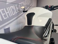 USED 2018 18 TRIUMPH SPEED TRIPLE 1050 RS - BUY ONLINE 24 HRS A DAY - FINANCE AVAILABLE - ALL TYPES OF CREDIT ACCEPTED WITH ARROW EXHAUSTS