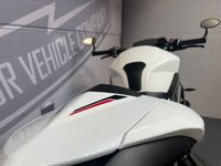 USED 2018 18 TRIUMPH SPEED TRIPLE 1050 RS - BUY ONLINE 24 HRS A DAY - FINANCE AVAILABLE - ALL TYPES OF CREDIT ACCEPTED WITH ARROW EXHAUSTS