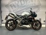 USED 2018 18 TRIUMPH SPEED TRIPLE 1050 RS - BUY ONLINE 24 HRS A DAY - FINANCE AVAILABLE - ALL TYPES OF CREDIT ACCEPTED WITH ARROW EXHAUSTS
