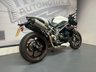 USED 2018 18 TRIUMPH SPEED TRIPLE 1050 RS - BUY ONLINE 24 HRS A DAY - FINANCE AVAILABLE - ALL TYPES OF CREDIT ACCEPTED WITH ARROW EXHAUSTS