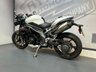 USED 2018 18 TRIUMPH SPEED TRIPLE 1050 RS - BUY ONLINE 24 HRS A DAY - FINANCE AVAILABLE - ALL TYPES OF CREDIT ACCEPTED WITH ARROW EXHAUSTS