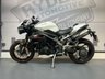 USED 2018 18 TRIUMPH SPEED TRIPLE 1050 RS - BUY ONLINE 24 HRS A DAY - FINANCE AVAILABLE - ALL TYPES OF CREDIT ACCEPTED WITH ARROW EXHAUSTS