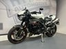 USED 2018 18 TRIUMPH SPEED TRIPLE 1050 RS - BUY ONLINE 24 HRS A DAY - FINANCE AVAILABLE - ALL TYPES OF CREDIT ACCEPTED WITH ARROW EXHAUSTS