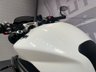 USED 2018 18 TRIUMPH SPEED TRIPLE 1050 RS - BUY ONLINE 24 HRS A DAY - FINANCE AVAILABLE - ALL TYPES OF CREDIT ACCEPTED WITH ARROW EXHAUSTS