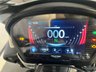USED 2018 18 TRIUMPH SPEED TRIPLE 1050 RS - BUY ONLINE 24 HRS A DAY - FINANCE AVAILABLE - ALL TYPES OF CREDIT ACCEPTED WITH ARROW EXHAUSTS