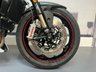 USED 2018 18 TRIUMPH SPEED TRIPLE 1050 RS - BUY ONLINE 24 HRS A DAY - FINANCE AVAILABLE - ALL TYPES OF CREDIT ACCEPTED WITH ARROW EXHAUSTS