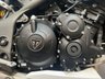 USED 2018 18 TRIUMPH SPEED TRIPLE 1050 RS - BUY ONLINE 24 HRS A DAY - FINANCE AVAILABLE - ALL TYPES OF CREDIT ACCEPTED WITH ARROW EXHAUSTS
