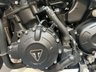 USED 2018 18 TRIUMPH SPEED TRIPLE 1050 RS - BUY ONLINE 24 HRS A DAY - FINANCE AVAILABLE - ALL TYPES OF CREDIT ACCEPTED WITH ARROW EXHAUSTS