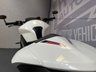 USED 2018 18 TRIUMPH SPEED TRIPLE 1050 RS - BUY ONLINE 24 HRS A DAY - FINANCE AVAILABLE - ALL TYPES OF CREDIT ACCEPTED WITH ARROW EXHAUSTS