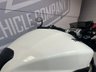 USED 2018 18 TRIUMPH SPEED TRIPLE 1050 RS - BUY ONLINE 24 HRS A DAY - FINANCE AVAILABLE - ALL TYPES OF CREDIT ACCEPTED WITH ARROW EXHAUSTS