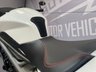 USED 2018 18 TRIUMPH SPEED TRIPLE 1050 RS - BUY ONLINE 24 HRS A DAY - FINANCE AVAILABLE - ALL TYPES OF CREDIT ACCEPTED WITH ARROW EXHAUSTS