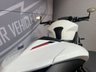 USED 2018 18 TRIUMPH SPEED TRIPLE 1050 RS - BUY ONLINE 24 HRS A DAY - FINANCE AVAILABLE - ALL TYPES OF CREDIT ACCEPTED WITH ARROW EXHAUSTS