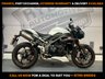 USED 2018 18 TRIUMPH SPEED TRIPLE 1050 RS - BUY ONLINE 24 HRS A DAY - FINANCE AVAILABLE - ALL TYPES OF CREDIT ACCEPTED WITH ARROW EXHAUSTS