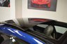 USED 2016 66 MERCEDES-BENZ C-CLASS 2.1 C 250 D AMG LINE PREMIUM 2d 201 BHP PAN ROOF / EXCELLENT EXAMPLE