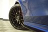 USED 2016 66 MERCEDES-BENZ C-CLASS 2.1 C 250 D AMG LINE PREMIUM 2d 201 BHP PAN ROOF / EXCELLENT EXAMPLE