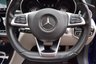 USED 2016 66 MERCEDES-BENZ C-CLASS 2.1 C 250 D AMG LINE PREMIUM 2d 201 BHP PAN ROOF / EXCELLENT EXAMPLE