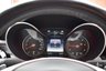 USED 2016 66 MERCEDES-BENZ C-CLASS 2.1 C 250 D AMG LINE PREMIUM 2d 201 BHP PAN ROOF / EXCELLENT EXAMPLE