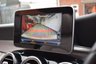 USED 2016 66 MERCEDES-BENZ C-CLASS 2.1 C 250 D AMG LINE PREMIUM 2d 201 BHP PAN ROOF / EXCELLENT EXAMPLE
