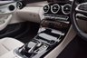 USED 2016 66 MERCEDES-BENZ C-CLASS 2.1 C 250 D AMG LINE PREMIUM 2d 201 BHP PAN ROOF / EXCELLENT EXAMPLE