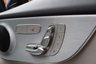USED 2016 66 MERCEDES-BENZ C-CLASS 2.1 C 250 D AMG LINE PREMIUM 2d 201 BHP PAN ROOF / EXCELLENT EXAMPLE