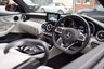 USED 2016 66 MERCEDES-BENZ C-CLASS 2.1 C 250 D AMG LINE PREMIUM 2d 201 BHP PAN ROOF / EXCELLENT EXAMPLE