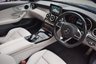 USED 2016 66 MERCEDES-BENZ C-CLASS 2.1 C 250 D AMG LINE PREMIUM 2d 201 BHP PAN ROOF / EXCELLENT EXAMPLE