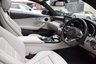 USED 2016 66 MERCEDES-BENZ C-CLASS 2.1 C 250 D AMG LINE PREMIUM 2d 201 BHP PAN ROOF / EXCELLENT EXAMPLE