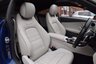 USED 2016 66 MERCEDES-BENZ C-CLASS 2.1 C 250 D AMG LINE PREMIUM 2d 201 BHP PAN ROOF / EXCELLENT EXAMPLE