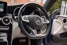 USED 2016 66 MERCEDES-BENZ C-CLASS 2.1 C 250 D AMG LINE PREMIUM 2d 201 BHP PAN ROOF / EXCELLENT EXAMPLE