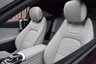USED 2016 66 MERCEDES-BENZ C-CLASS 2.1 C 250 D AMG LINE PREMIUM 2d 201 BHP PAN ROOF / EXCELLENT EXAMPLE
