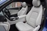 USED 2016 66 MERCEDES-BENZ C-CLASS 2.1 C 250 D AMG LINE PREMIUM 2d 201 BHP PAN ROOF / EXCELLENT EXAMPLE