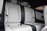 USED 2016 66 MERCEDES-BENZ C-CLASS 2.1 C 250 D AMG LINE PREMIUM 2d 201 BHP PAN ROOF / EXCELLENT EXAMPLE