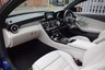 USED 2016 66 MERCEDES-BENZ C-CLASS 2.1 C 250 D AMG LINE PREMIUM 2d 201 BHP PAN ROOF / EXCELLENT EXAMPLE
