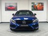 USED 2016 66 MERCEDES-BENZ C-CLASS 2.1 C 250 D AMG LINE PREMIUM 2d 201 BHP PAN ROOF / EXCELLENT EXAMPLE