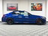 USED 2016 66 MERCEDES-BENZ C-CLASS 2.1 C 250 D AMG LINE PREMIUM 2d 201 BHP PAN ROOF / EXCELLENT EXAMPLE