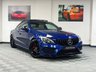 USED 2016 66 MERCEDES-BENZ C-CLASS 2.1 C 250 D AMG LINE PREMIUM 2d 201 BHP PAN ROOF / EXCELLENT EXAMPLE