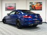 USED 2016 66 MERCEDES-BENZ C-CLASS 2.1 C 250 D AMG LINE PREMIUM 2d 201 BHP PAN ROOF / EXCELLENT EXAMPLE