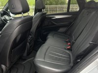 USED 2015 15 BMW X5 3.0 XDRIVE40D M SPORT 5d 309 BHP 