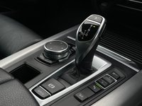 USED 2015 15 BMW X5 3.0 XDRIVE40D M SPORT 5d 309 BHP 