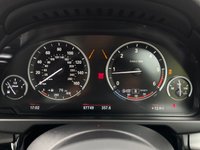 USED 2015 15 BMW X5 3.0 XDRIVE40D M SPORT 5d 309 BHP 