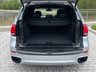 USED 2015 15 BMW X5 3.0 XDRIVE40D M SPORT 5d 309 BHP 