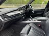 USED 2015 15 BMW X5 3.0 XDRIVE40D M SPORT 5d 309 BHP 