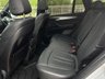 USED 2015 15 BMW X5 3.0 XDRIVE40D M SPORT 5d 309 BHP 